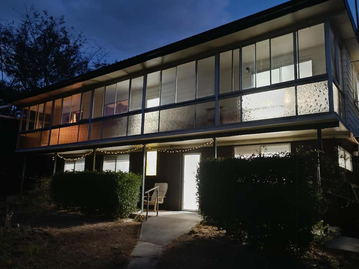Yny Guest House Waterford Εξωτερικό φωτογραφία