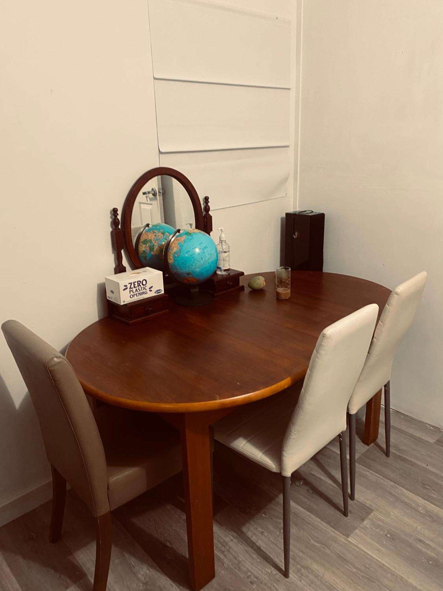 Yny Guest House Waterford Εξωτερικό φωτογραφία