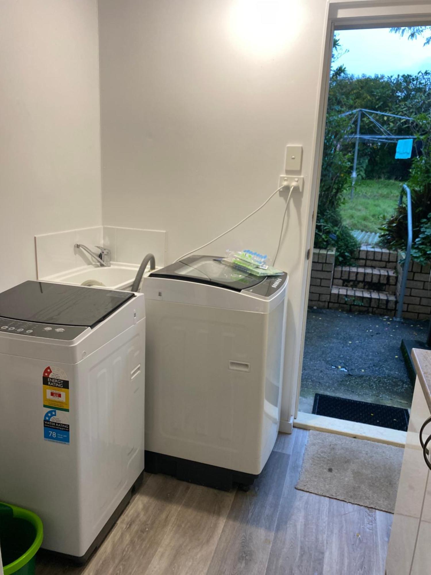 Yny Guest House Waterford Εξωτερικό φωτογραφία