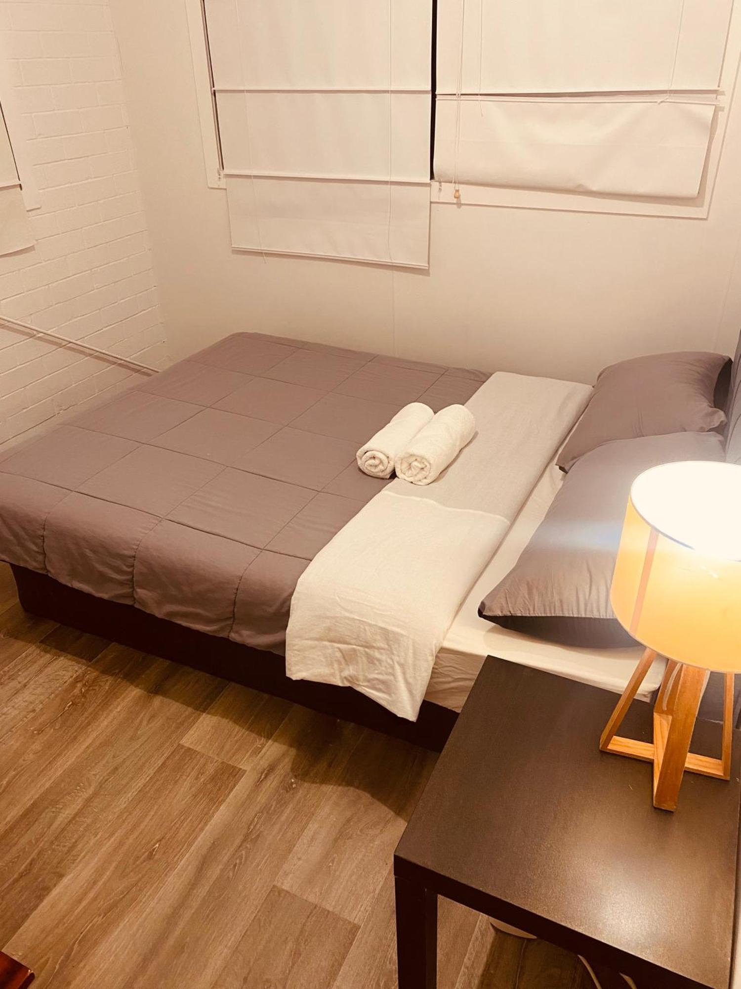 Yny Guest House Waterford Εξωτερικό φωτογραφία