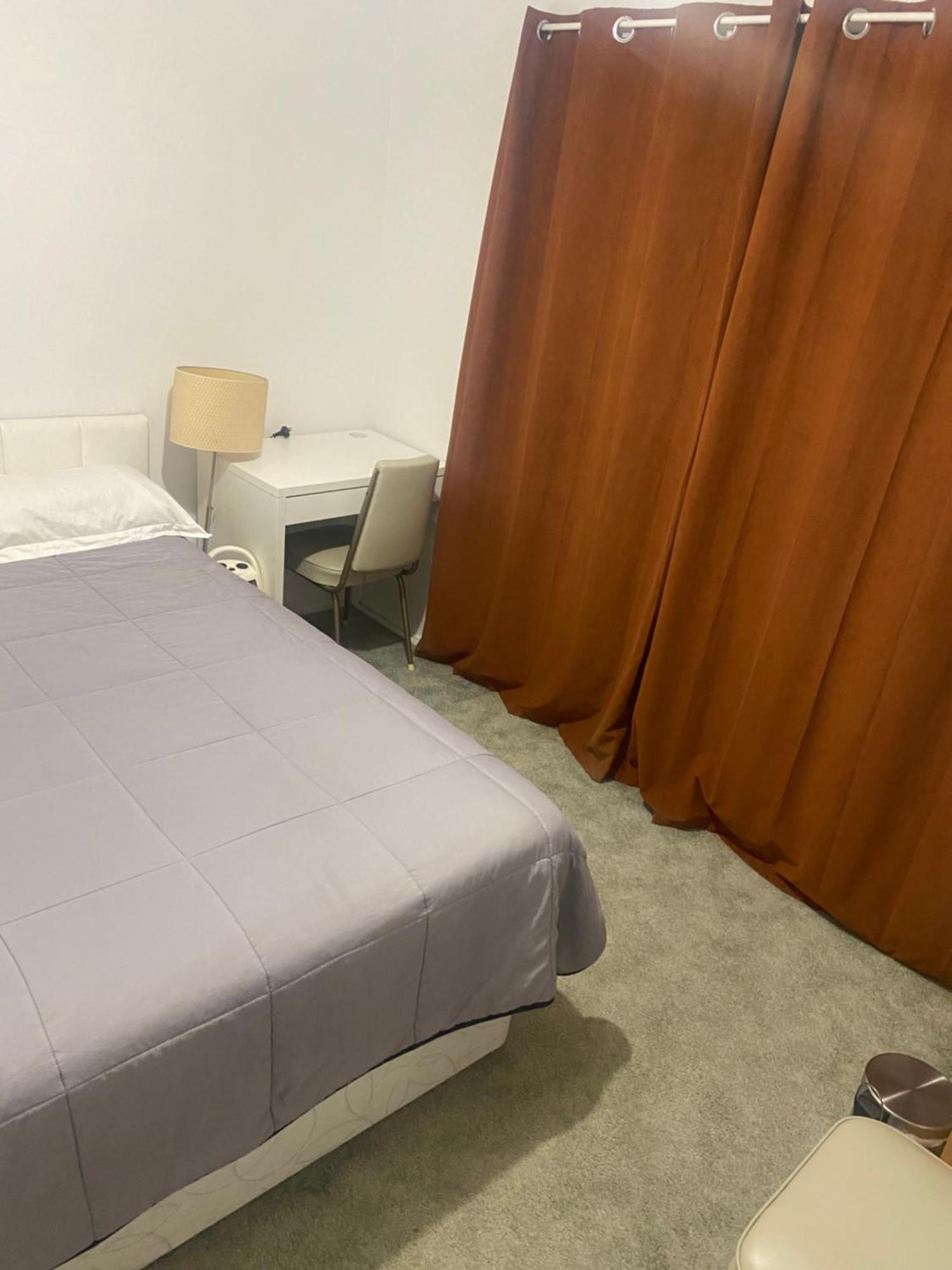 Yny Guest House Waterford Εξωτερικό φωτογραφία